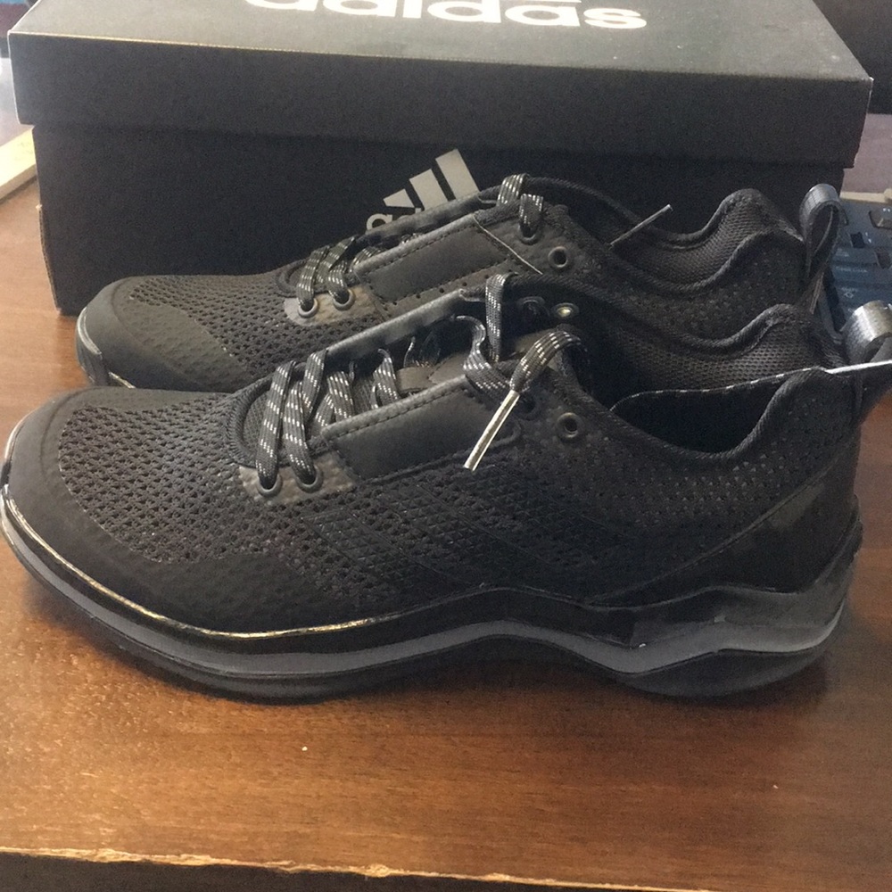 30% OFF 3 OR MORE BUNDLE ITEMS!